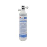 3M Undersink Water Filtration or for Standalone Ice Machines