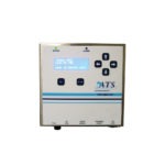 ATS GDS Series UV-RLC Monitor Control System
