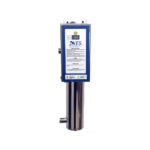 ATS GDS Series Ultraviolet Purification System