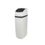 Automatic Cabinet Water Softener