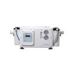 Blue Water Express XT Watermaker