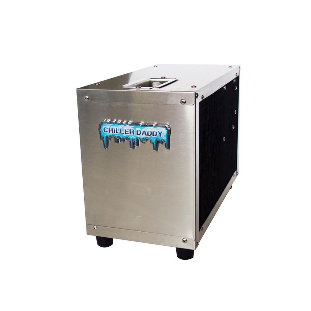 Мини чиллера. Water Chiller. ACMH-h130/5r1c чиллер. Gas-to-Water Chiller Assembly 1.5KW.
