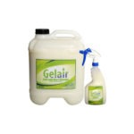Gelair Coil and Duct Cleaner