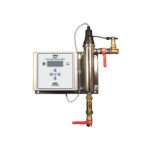 JOWA Ag-S Silver Ion Sterilizer