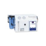 Tecnicomar Essential Watermaker