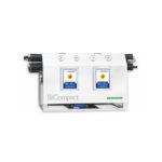 Tecnicomar BiCompact Watermaker