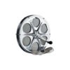 ULTRALINE Flat Rope Reel - Yachtmate Products