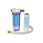 Dock-Mate Universal Recharge Kit