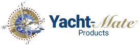 Yachtmate Products