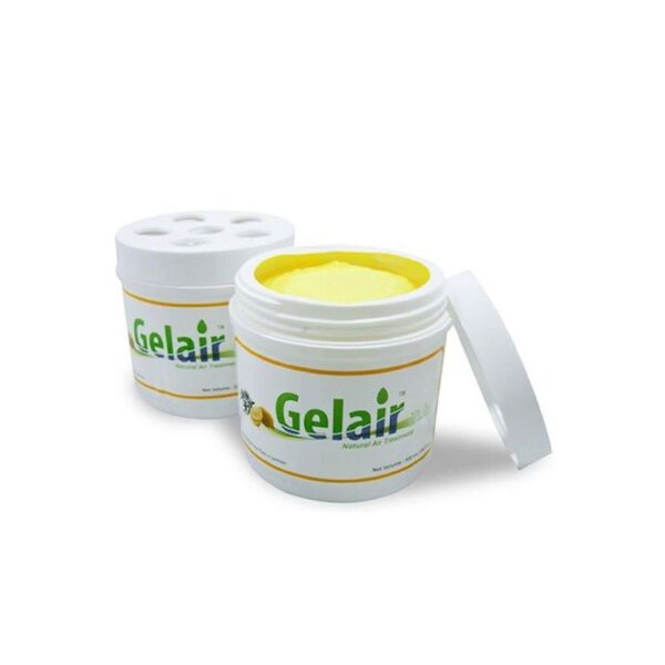 Gelair Air Conditioning Blocks Yachtmate Products