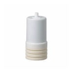 3M Aqua-Pure AP217 Replacement Water Cartridge
