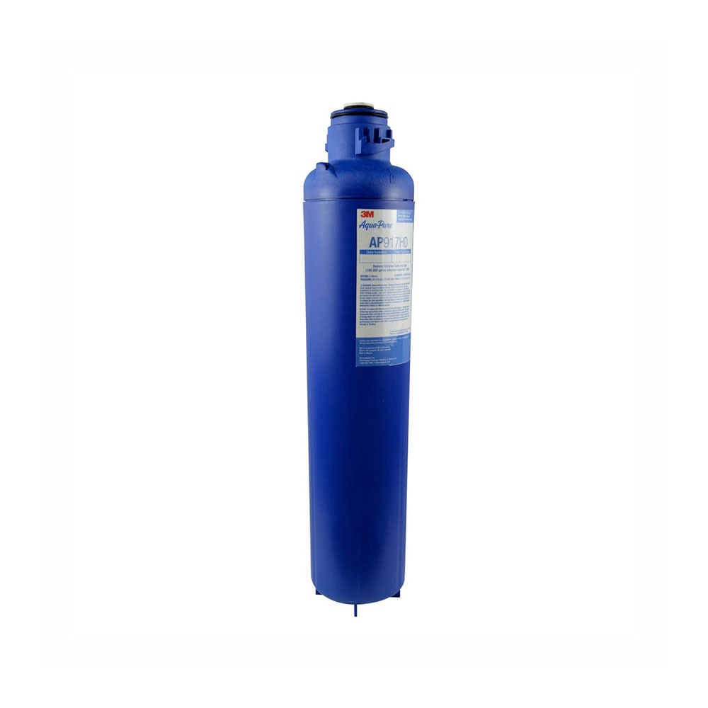Aqua-Pure AP917 Replacement Water Filter - Yachtmate