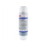 3M CFS117 Filter