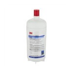 3M High Flow Series HF40 Replacement Filter