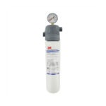 3M High Flow Series HF20-S Replacement Filter