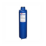 3M Aqua-Pure AP910R Replacement Water Filter