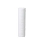 3M Aqua-Pure AP110 Filter