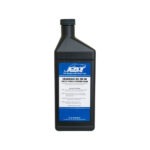 Cat Pump Oil - 21oz Bottle