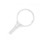 Standard Filter Housing Wrench
