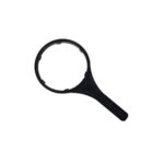 Big Blue Filter Housing Wrench