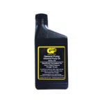 GP Pump Oil 16oz Bottle