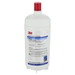 3M Bev140 Replacement Filter
