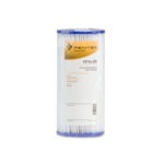 Pentair-Pentek PP30-BB 10" x 4.5" 30 Micron Pleated Filter