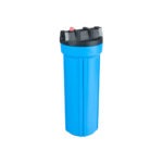 WATTS 4200 Standard Size Filter housing 10" or 20"