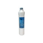 Kwik Change Replacement Post Carbon Filter
