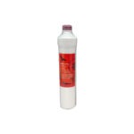 Kwik Change Replacement Sediment Filter