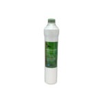 Kwik Change Replacement TFC RO 50 GPD Membrane Filter