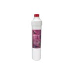 Kwik Change Replacement UF Hollow Fiber Membrane Filter