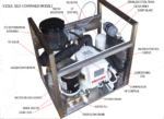 IceSea Ice Maker - Image 2