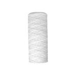 Idromar 5" Polywound 5 Micron Filter