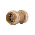 Sharkbite Plumbing Fittings