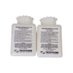 Tecnicomar Watermaker Membrane Cleaner