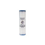 Yacht-Mate 10"  Standard 20 Micron Pleated Sediment Filter