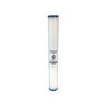 Yacht-Mate 20" Standard 20 Micron Pleated Sediment Filter