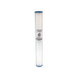 Yacht-Mate 20" Standard 5 Micron Pleated Sediment Filter