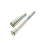 Filmtec SW30-2521 2.5" x 21" Seawater Membrane