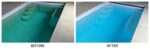 Metal Stain Eliminator Kit - Image 5