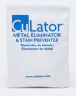 CuLator PowerPak 1.0 - Image 3