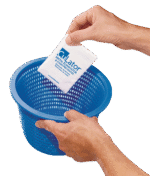CuLator PowerPak 1.0 - Image 2