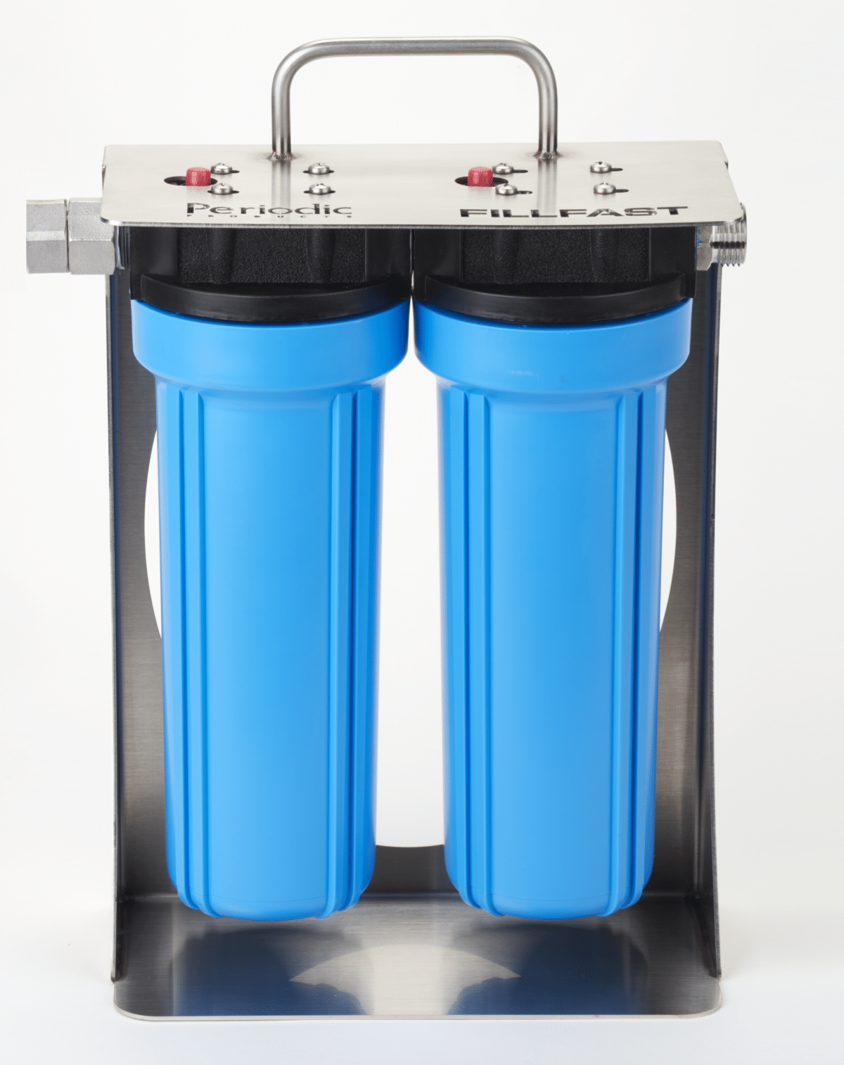 FillFast Marine Replacement Filters - Image 2