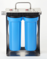 FillFast Marine Replacement Filters - Image 2