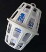 CuLator SpaPak - Image 2