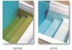 Metal Stain Eliminator Kit - Image 4