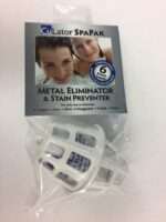 CuLator SpaPak - Image 4