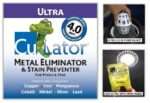 CuLator Ultra PowerPak 4.0 - Image 9