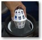 CuLator Ultra PowerPak 4.0 - Image 3
